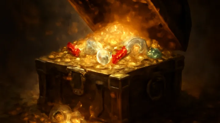 Understanding Deposit Bonuses