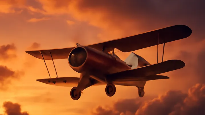 How to Play Aviator on BAJIMAT COM How to Play Aviator on BAJIMAT COM