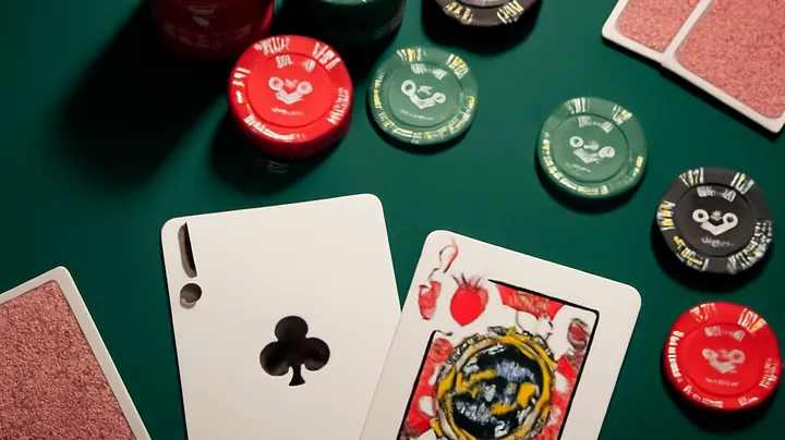 Experience Live Dealer Games