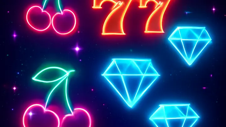 Popular Slot Game Titles
