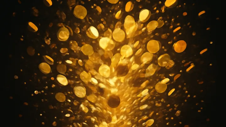 Understanding RTP and Slot Volatility