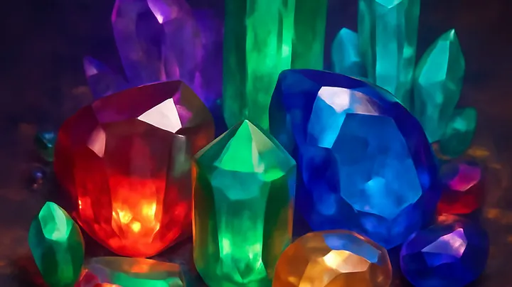 Jackpot Slots Features and Free Spins