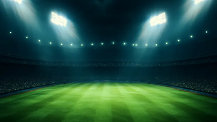 Live Betting and In-Play Options Live Betting and In-Play Options