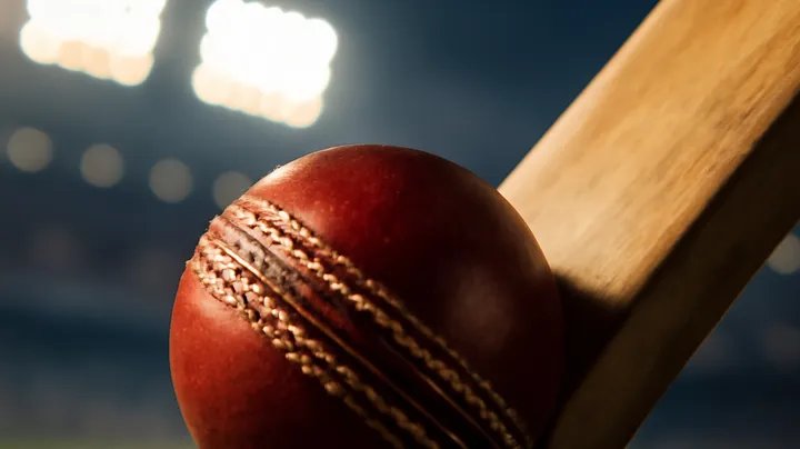 Sports Betting Opportunities with BAJIMAT COM Sports Betting Opportunities with BAJIMAT COM