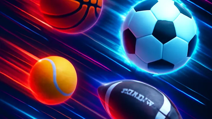 Understanding Betting Odds with BAJIMAT COM Understanding Betting Odds with BAJIMAT COM