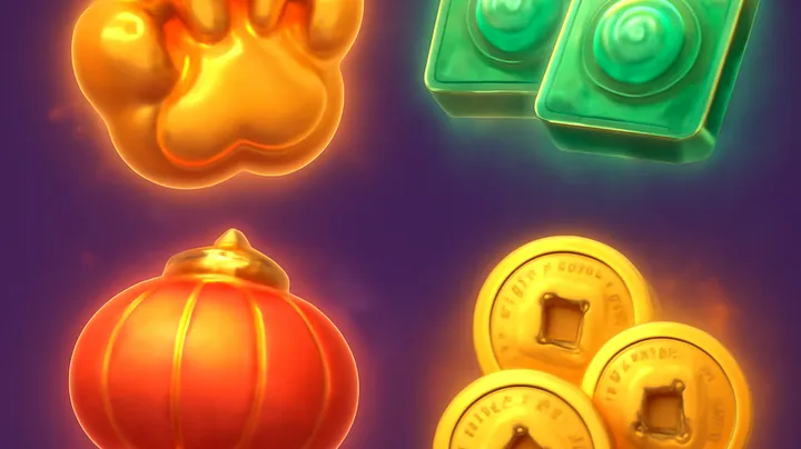 Exploring Bonus Rounds Exploring Bonus Rounds