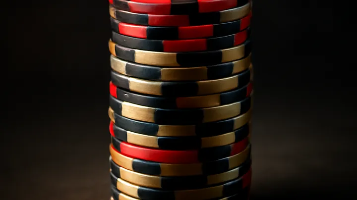 Mobile Casino Experience with BAJIMAT COM