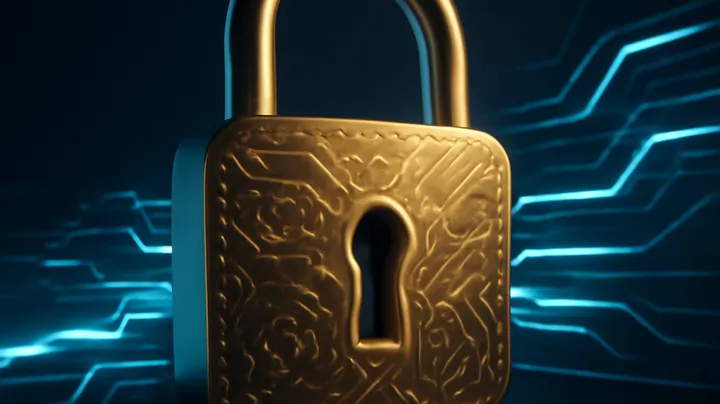 Account Security Features at BAJIMAT COM