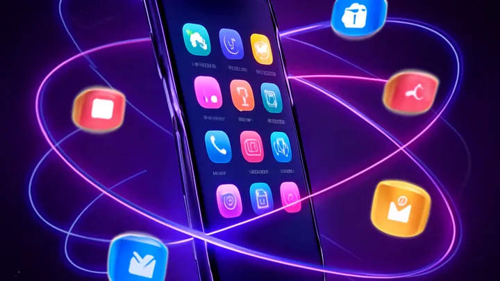 iOS Installation Guide