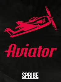 Aviator crash game at BAJIMAT COM casino