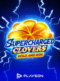 Super Charged 7s slot at BAJIMAT COM
