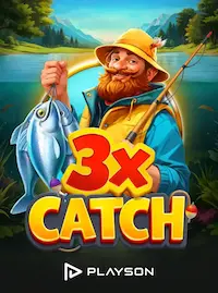 Catch crash game at BAJIMAT COM