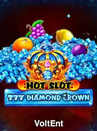 Hot Slot at BAJIMAT COM