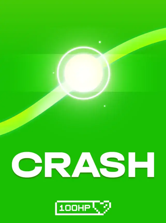 Classic Crash at BAJIMAT COM