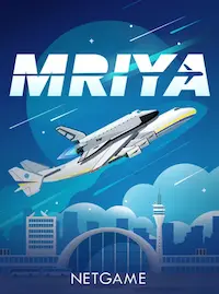 Mriya crash at BAJIMAT COM