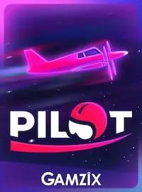 Pilot crash at BAJIMAT COM