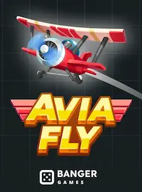 Avia Fly crash at BAJIMAT COM