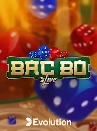 Bac Bo live game at BAJIMAT COM