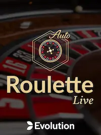 Roulette Live at BAJIMAT COM