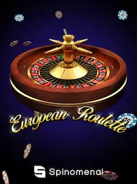 Classic Roulette at BAJIMAT COM