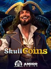 Slot game at BAJIMAT COM