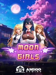 Slot game at BAJIMAT COM