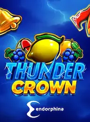Slot game at BAJIMAT COM