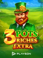 Slot game at BAJIMAT COM