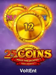 Slot game at BAJIMAT COM