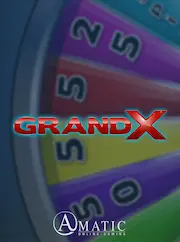 GrandX live at BAJIMAT COM