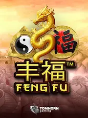 Feng Fu live at BAJIMAT COM