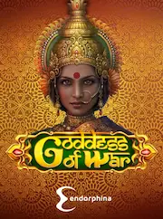 Goddess of War live at BAJIMAT COM
