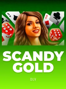 Scandy live at BAJIMAT COM